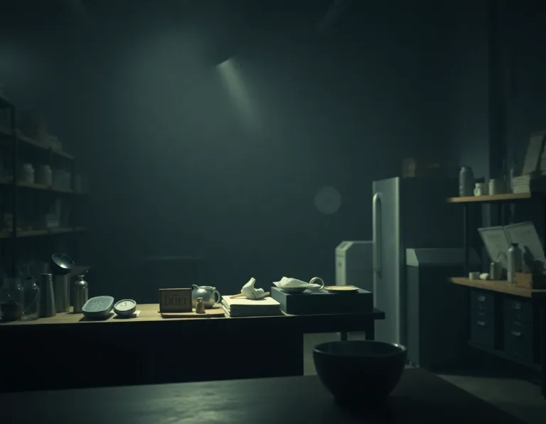 管理栄養士 Akiruno